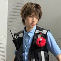 KIM JUHOON