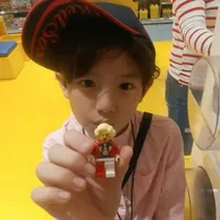 KIM JUHOON (6t)