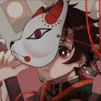 Tanjiro