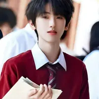 Tả Kỳ Hàm.