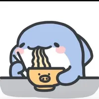 nhỏ tg lười