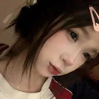 Nguyễn  Thảo Nhi