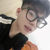 Trần Gia Hoàng