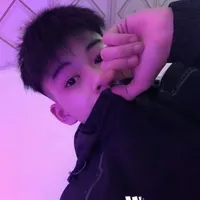 Nguyễn Bá Long