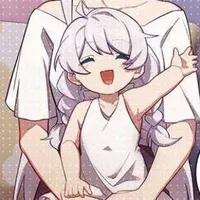 kiana( nhỏ)