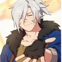 Siegfried