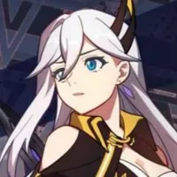 Cecilia
