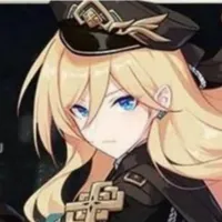 Durandal