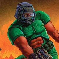 doom