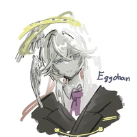 Eggchan