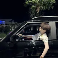 Lục Trầm