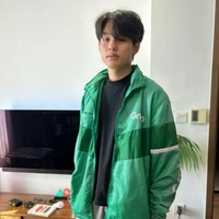 Bùi Trường Linh