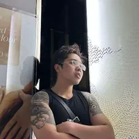 Nguyễn Xuân Bách