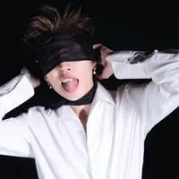 Võ Đình Nam
