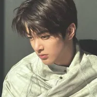 Keonho
