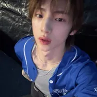 Juhoon