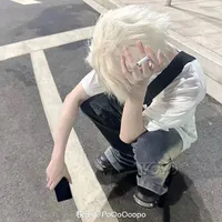 Lee Soohuyn