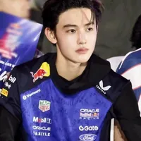 Seonghyeon