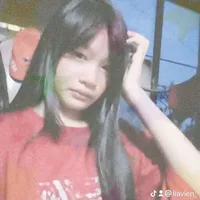 T/g