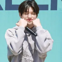Keonho