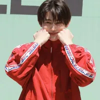 Seonghyeon