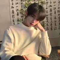Chu Tử Dương