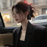 Tần Kỷ Hân