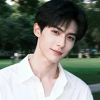 Vương Trạch Khiêm