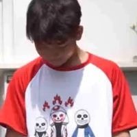 tin ( HP)