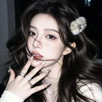 Helena*na*