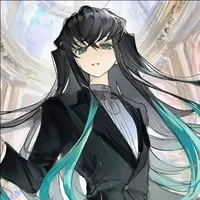 Tokito Yuichiro