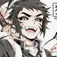 Agatsuma Kaigaku