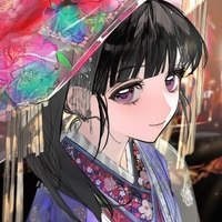 Tsuyuri Kanao