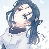 Kanzaki Aoi