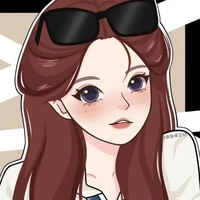 Mirika 🍵🍵