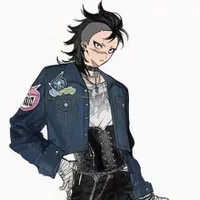 Shinazugawa Genya