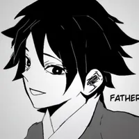 ba giyuu