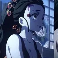 Daki