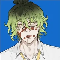 gyutaro