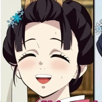koyuki