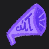 All trừ ai thì trừ