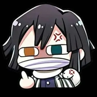 Iguro Obanai