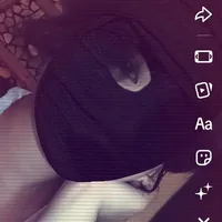 T/g xàm l*n