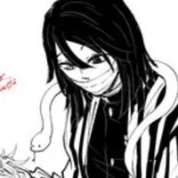 Iguro Obanai