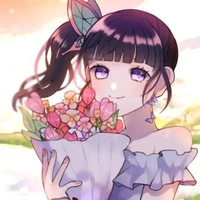Tsuyuri Kanao