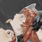 Urokodaki Sabito