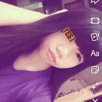 T/g xàm l*n