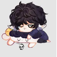 hiha babachops