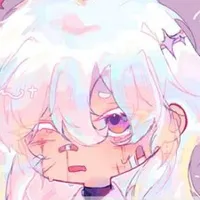 hiha hologram