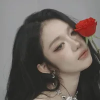 Hoàng Thị Mỹ Duyên_Duyên